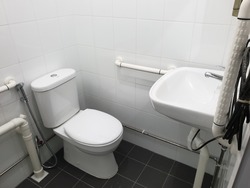 Blk 548 Bedok North Avenue 1 (Bedok), HDB 3 Rooms #205264171
